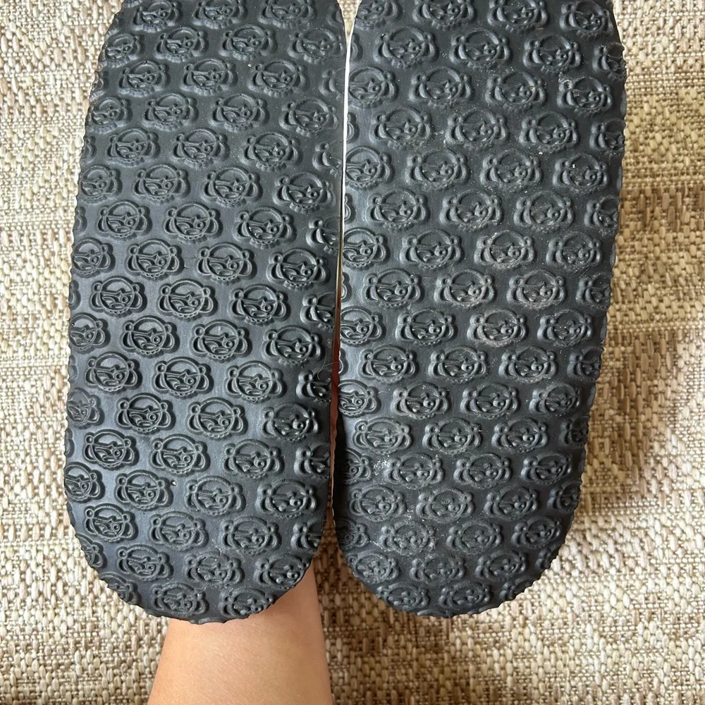 Sugar Shoes Floaties Y2K - Picture 3 of 4